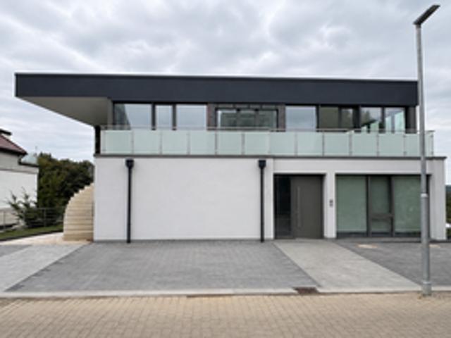 Wohnung kaufen in Dorff, Stolberg
