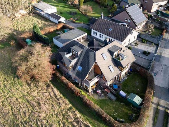 Wohnung kaufen in Stolberg, Nordrhein-Westfalen