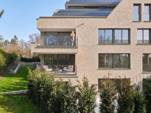 Wohnung kaufen in Stuttgart-Nord, Stuttgart