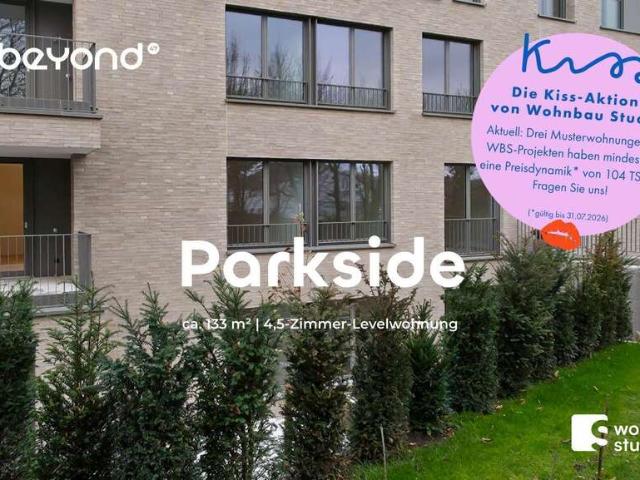 Wohnung kaufen in Stuttgart-Nord, Stuttgart