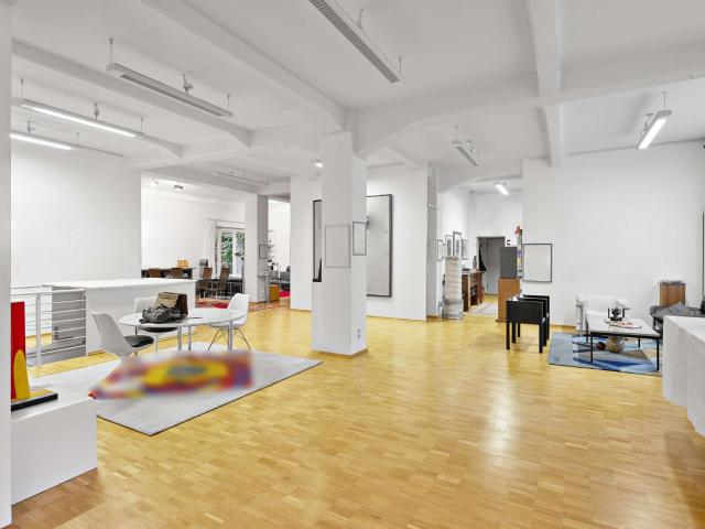 Wohnung kaufen in Lehen, Stuttgart