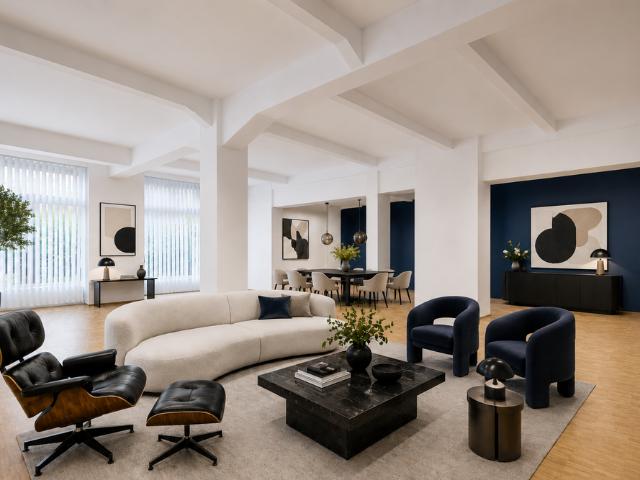 Wohnung kaufen in Lehen, Stuttgart