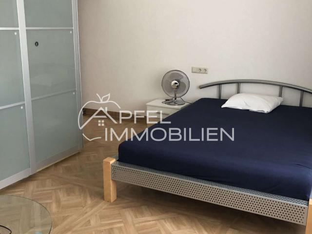 Wohnung kaufen in Karlshöhe, Stuttgart