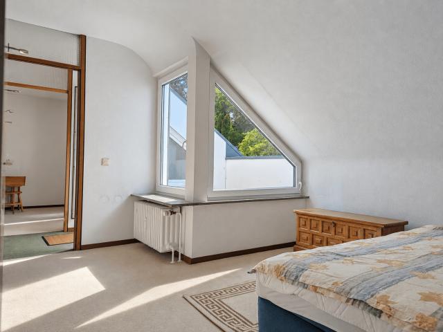 Wohnung kaufen in Vaihingen, Stuttgart