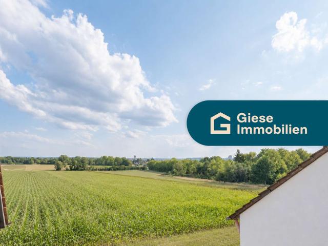 Wohnung kaufen in Degerloch, Stuttgart