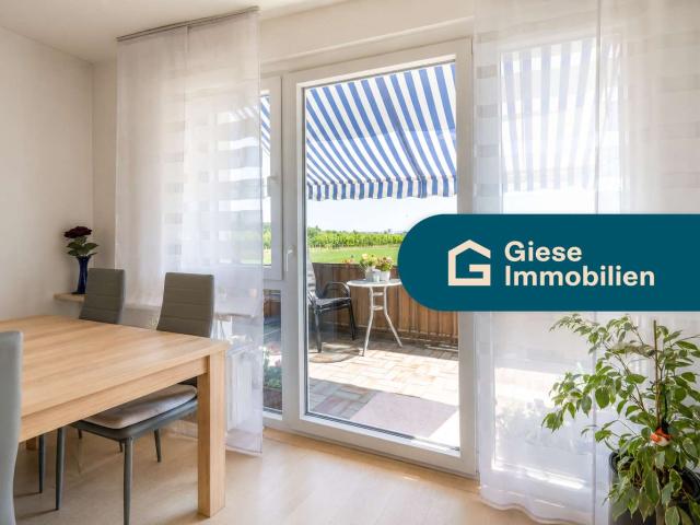 Wohnung kaufen in Degerloch, Stuttgart