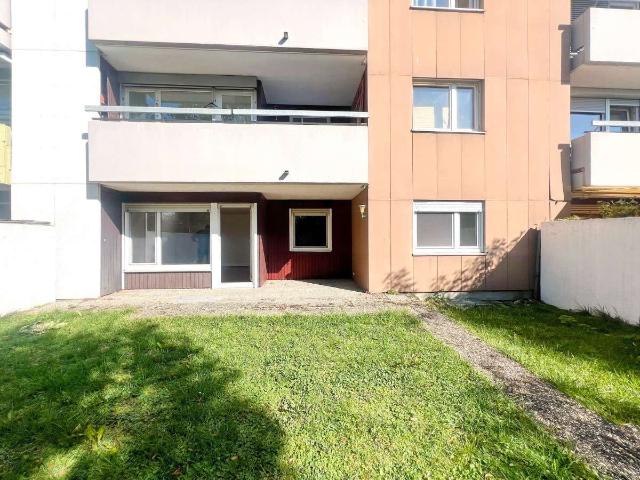 Wohnung kaufen in Möhringen, Stuttgart
