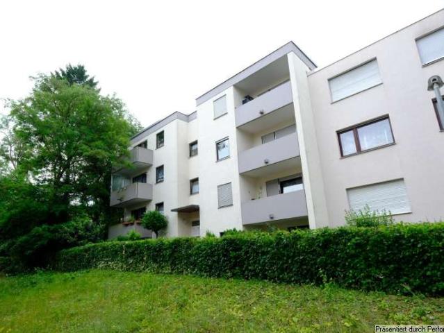 Wohnung kaufen in Mönchfeld, Stuttgart