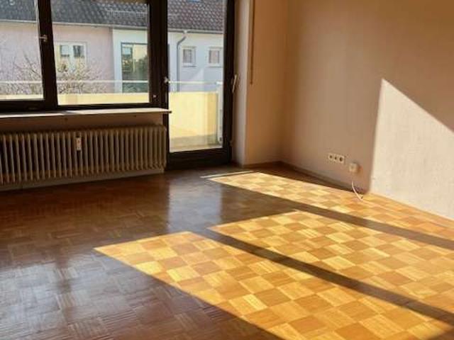 Wohnung kaufen in Feuerbach, Stuttgart