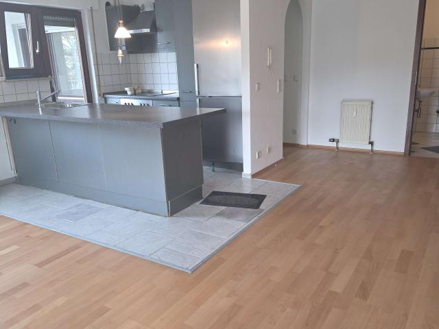Wohnung kaufen in Stuttgart, Baden-Württemberg