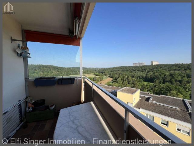 Wohnung kaufen in Degerloch, Stuttgart