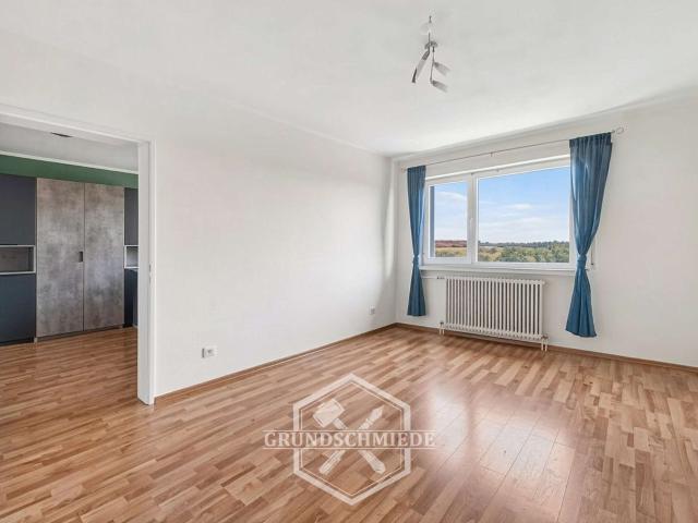 Wohnung kaufen in Mühlhausen, Stuttgart
