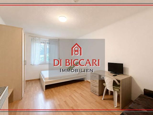 Wohnung kaufen in Bopser, Stuttgart