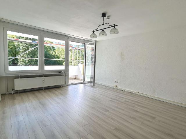 Wohnung kaufen in Stuttgart-West, Stuttgart