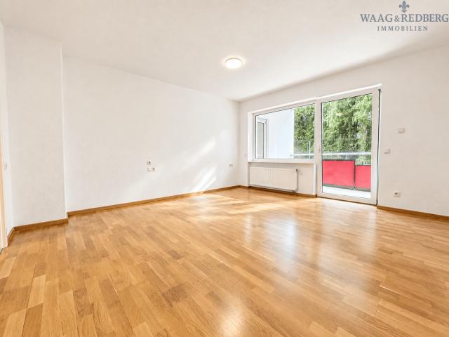 Wohnung kaufen in Cannstatt-Mitte, Stuttgart