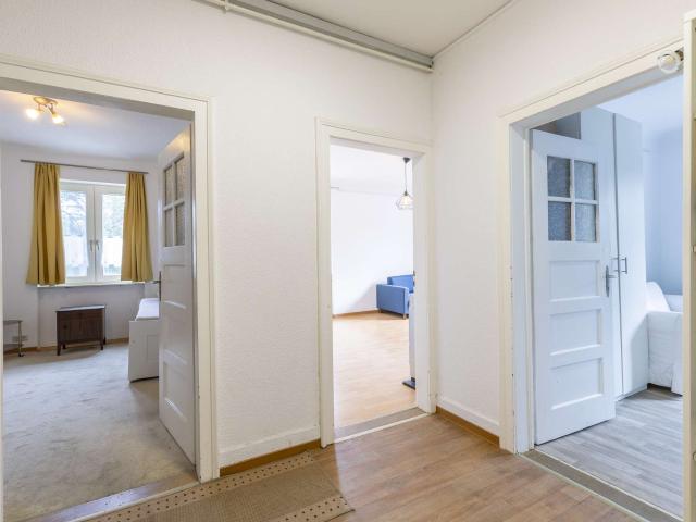 Wohnung kaufen in Vaihingen, Stuttgart