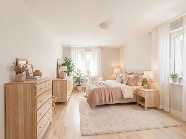 Wohnung kaufen in Feuerbach, Stuttgart