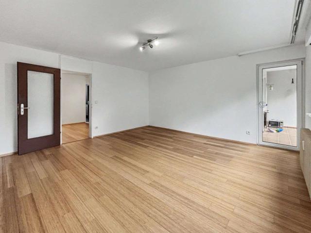 Wohnung kaufen in Fasanenhof-Ost, Stuttgart