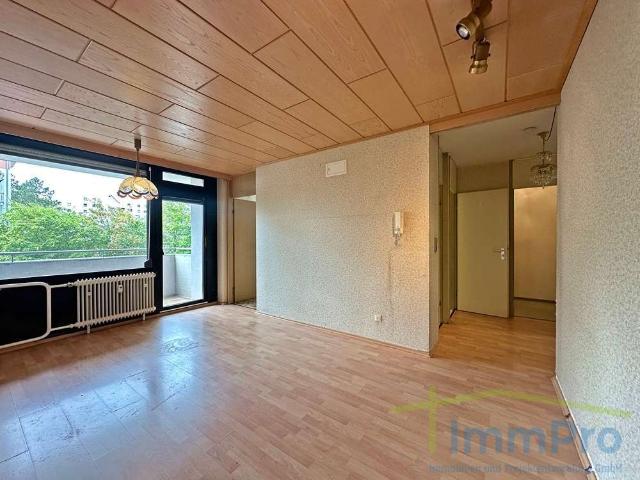 Wohnung kaufen in Vaihingen, Stuttgart