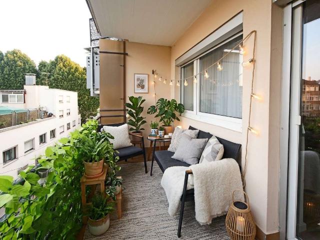 Wohnung kaufen in Bad Cannstatt, Stuttgart