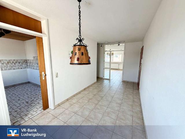 Wohnung kaufen in Botnang-Ost, Stuttgart