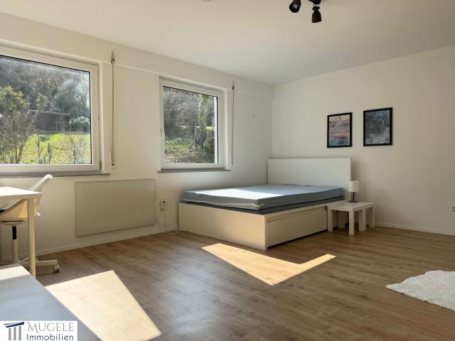 Wohnung kaufen in Stuttgart-West, Stuttgart