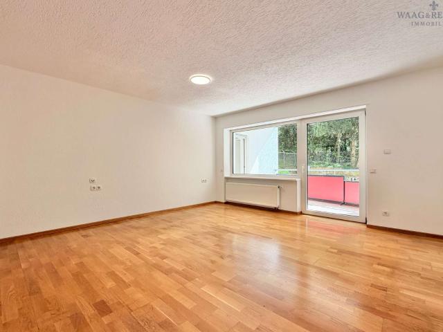Wohnung kaufen in Bad Cannstatt, Stuttgart