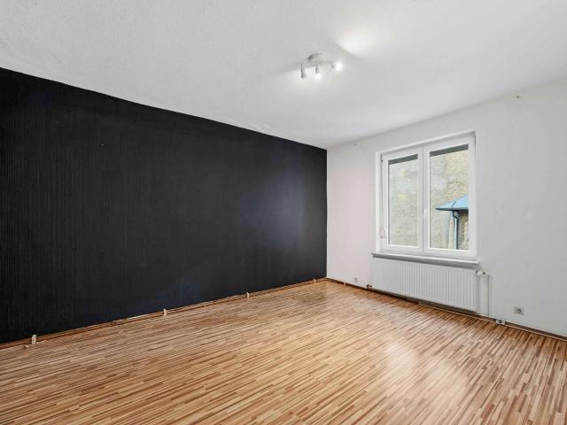 Wohnung kaufen in Stuttgart-West, Stuttgart