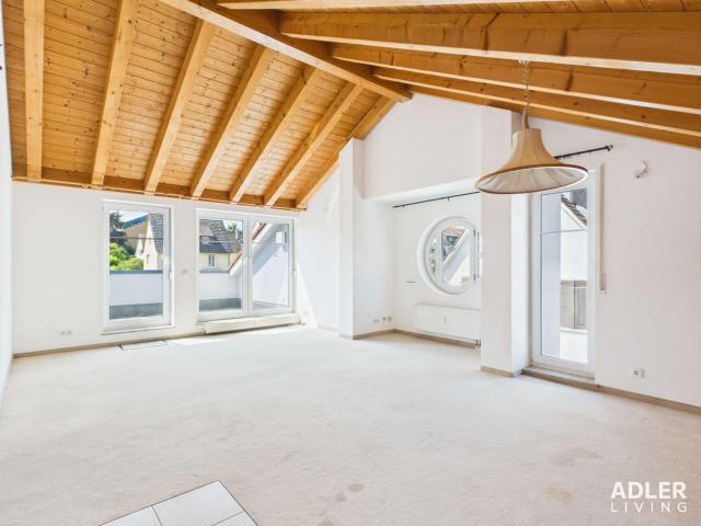 Wohnung kaufen in Stuttgart, Baden-Württemberg