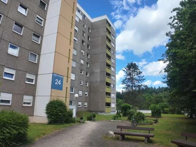 Wohnung kaufen in Botnang-Ost, Stuttgart