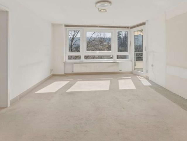 Wohnung kaufen in Stuttgart-West, Stuttgart