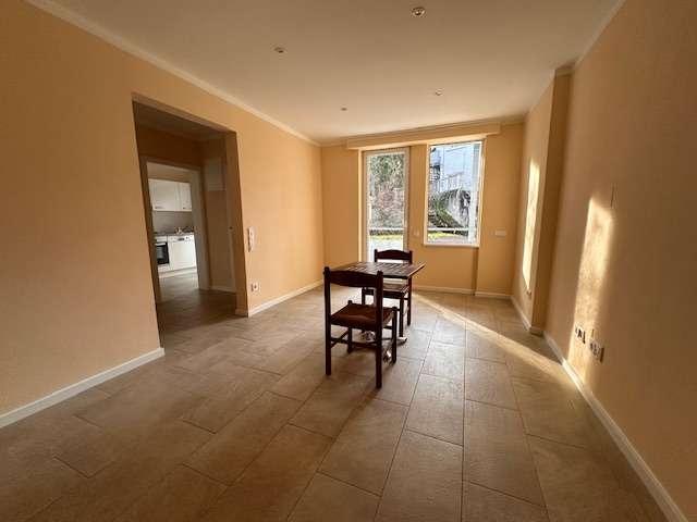 Wohnung kaufen in Stuttgart-Ost, Stuttgart