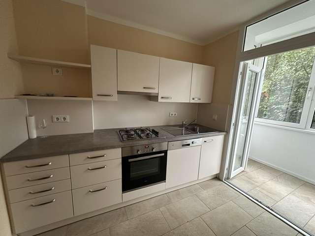 Wohnung kaufen in Stuttgart-Ost, Stuttgart