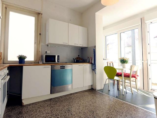 Wohnung kaufen in Zuffenhausen, Stuttgart