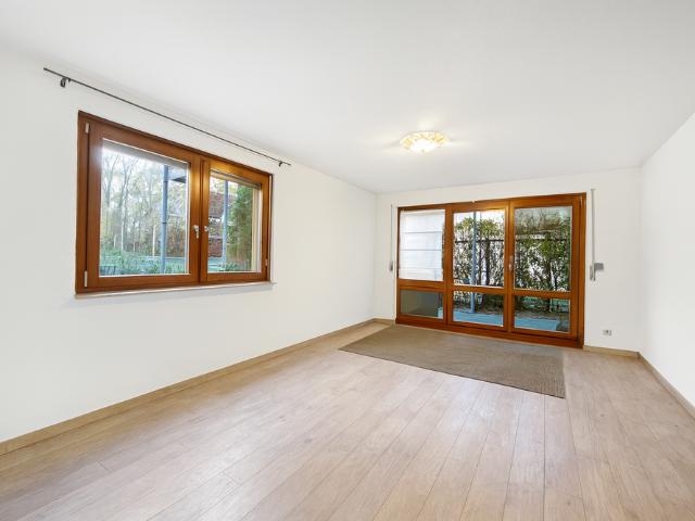 Wohnung kaufen in Mönchfeld, Stuttgart