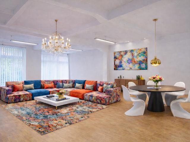 Wohnung kaufen in Lehen, Stuttgart