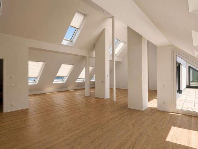 Wohnung kaufen in Stuttgart-Süd, Stuttgart