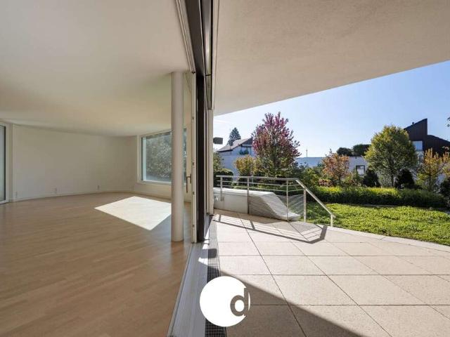 Wohnung kaufen in Stuttgart-West, Stuttgart