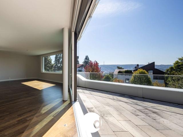 Wohnung kaufen in Stuttgart-West, Stuttgart
