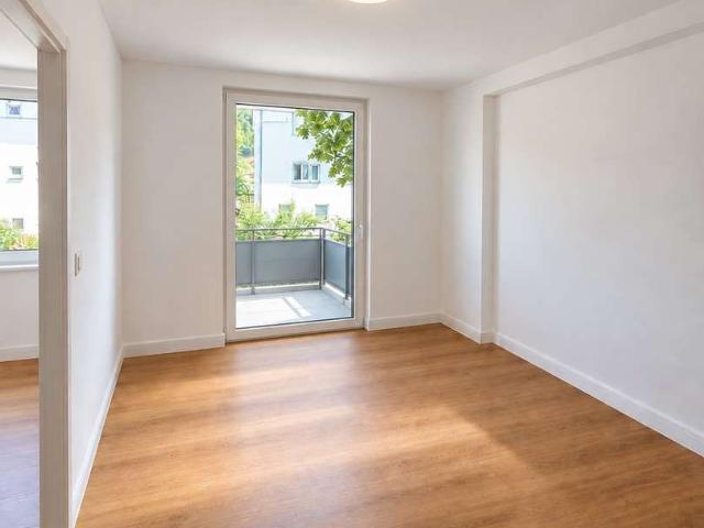 Wohnung kaufen in Stuttgart-Ost, Stuttgart