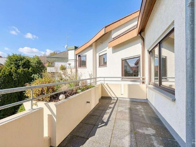 Wohnung kaufen in Vaihingen, Stuttgart
