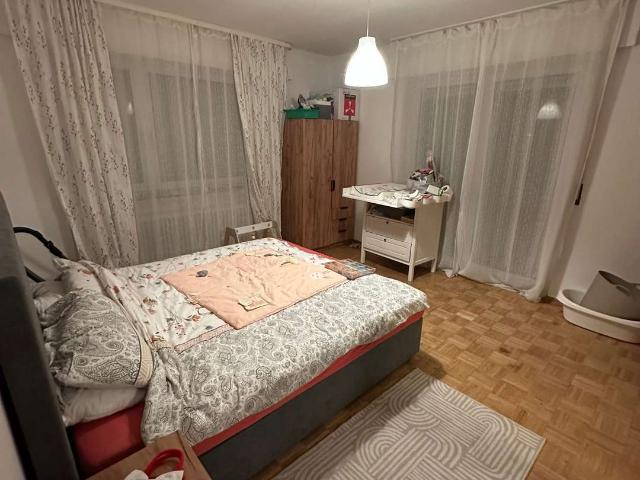 Wohnung kaufen in Stuttgart, Baden-Württemberg