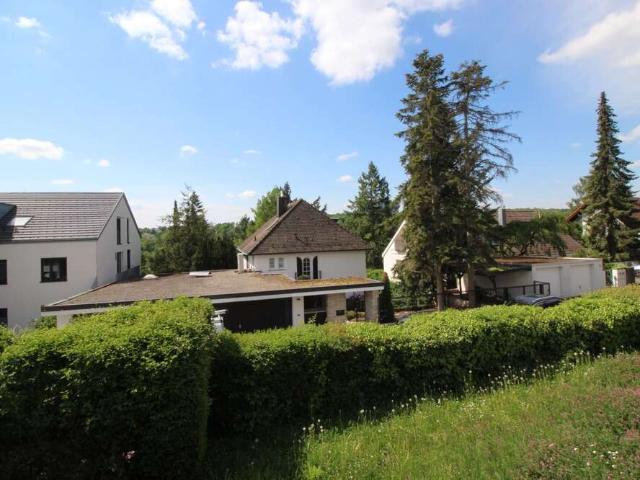 Wohnung kaufen in Birkach, Stuttgart