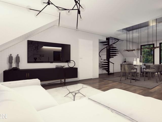 Wohnung kaufen in Zuffenhausen, Stuttgart