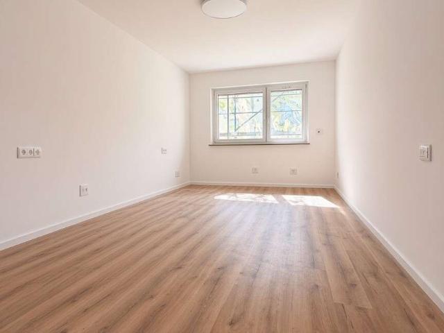 Wohnung kaufen in Stuttgart-Ost, Stuttgart
