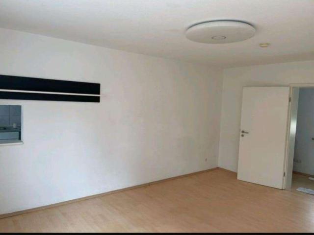 Wohnung kaufen in Zuffenhausen, Stuttgart