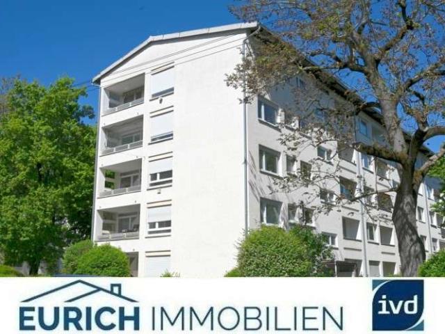 Wohnung kaufen in Stuttgart-West, Stuttgart