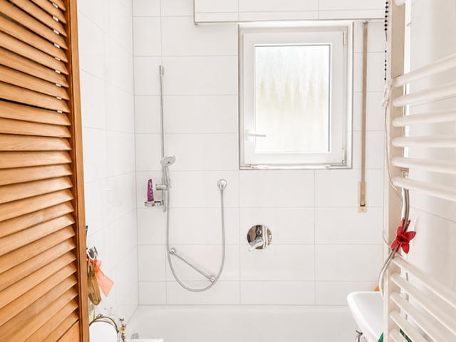 Wohnung kaufen in Sillenbuch, Stuttgart