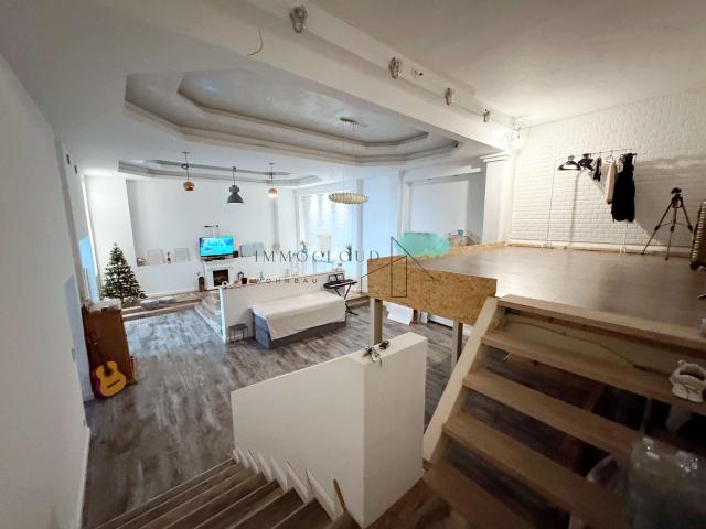 Wohnung kaufen in Bad Cannstatt, Stuttgart