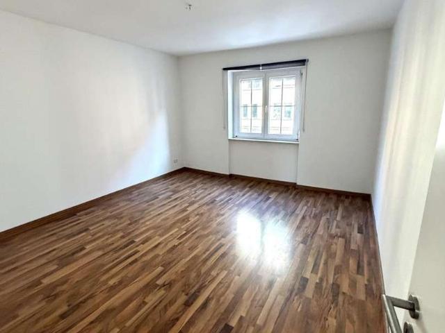 Wohnung kaufen in Stuttgart-Süd, Stuttgart